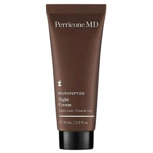 Perricone MD Neuropeptide Night Cream 2.5oz